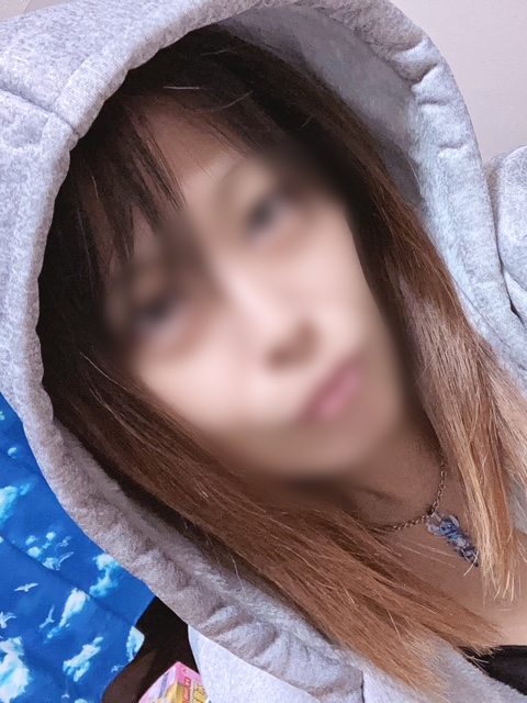 らん 写メ日記 11/13(木) 02:06