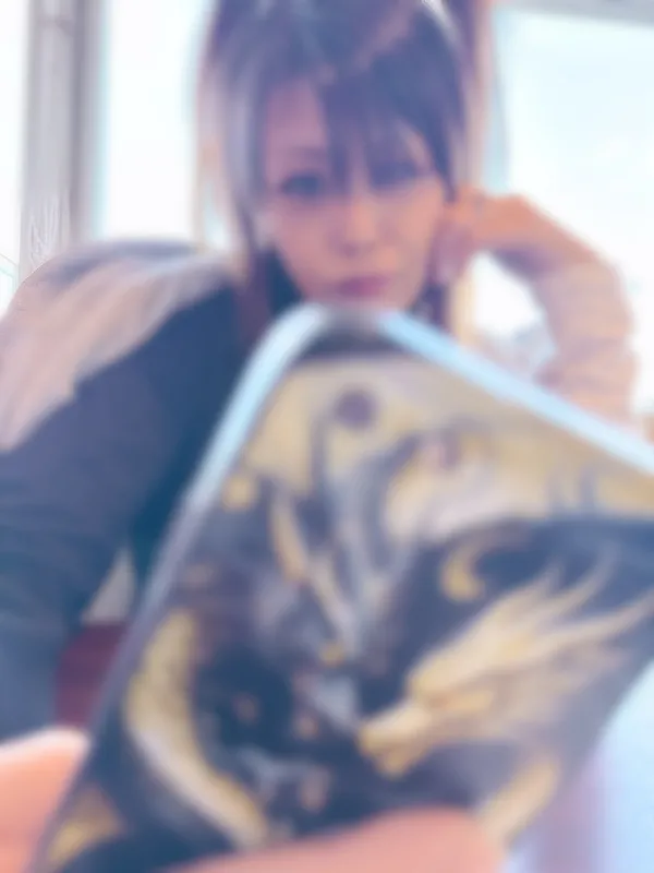 写メ日記 らん 11/17(月) 15:06