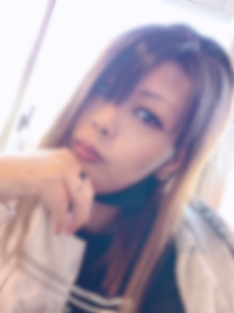 らん 写メ日記 11/18(火) 14:57