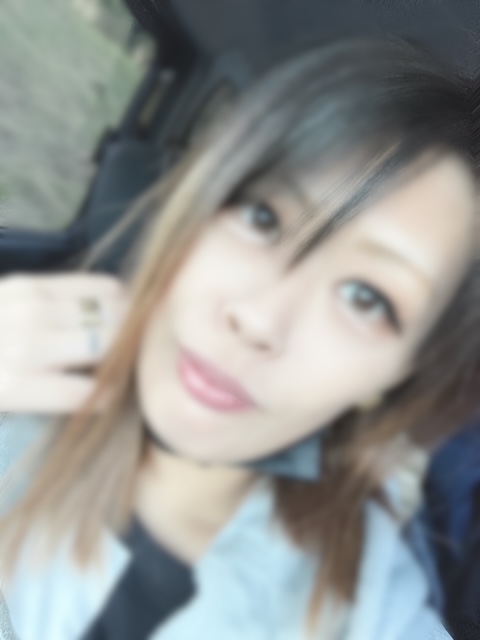 らん 写メ日記 11/18(火) 16:56