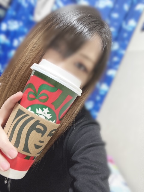 らん 写メ日記 11/19(水) 18:08