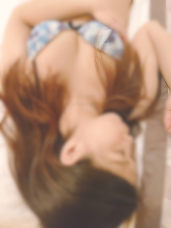 らん 写メ日記 11/22(土) 14:58