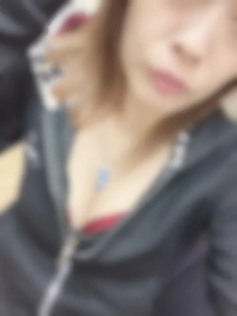 写メ日記 らん 11/23(日) 21:06