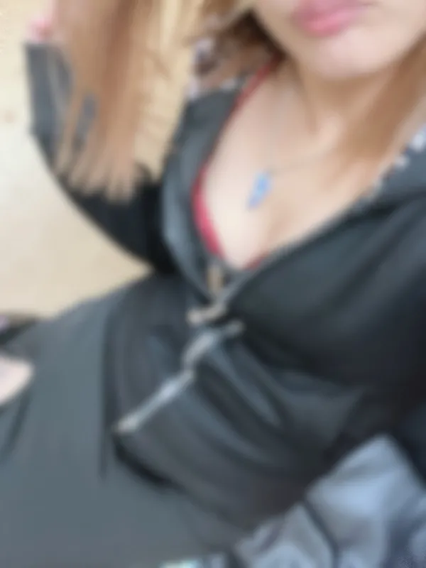 写メ日記 らん 11/23(日) 23:02