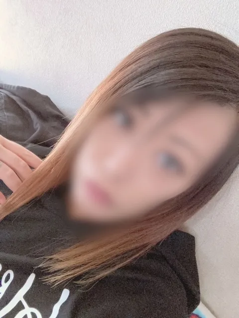 写メ日記 らん 11/25(火) 14:56