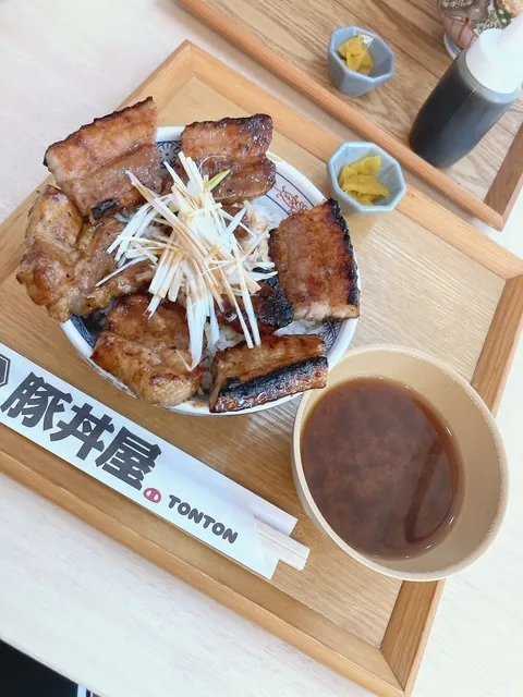 写メ日記 らん 11/26(水) 21:19