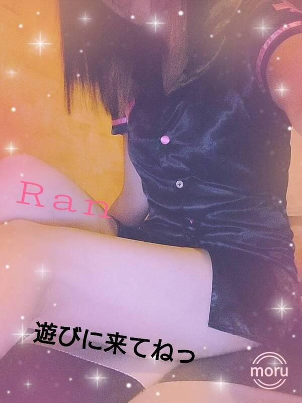 らん 写メ日記 12/5(金) 21:01