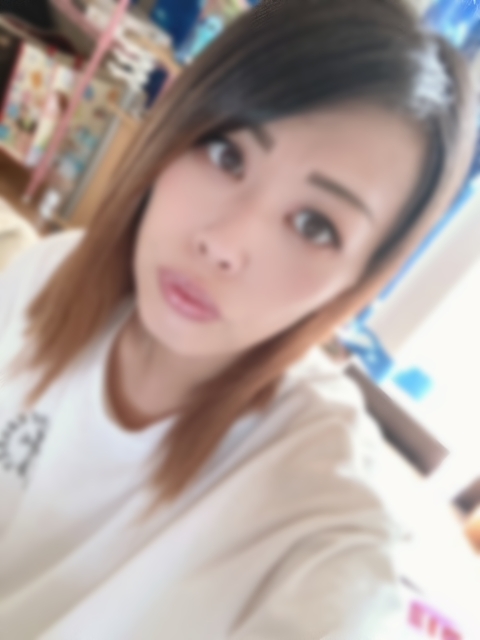 らん 写メ日記 12/8(月) 15:05