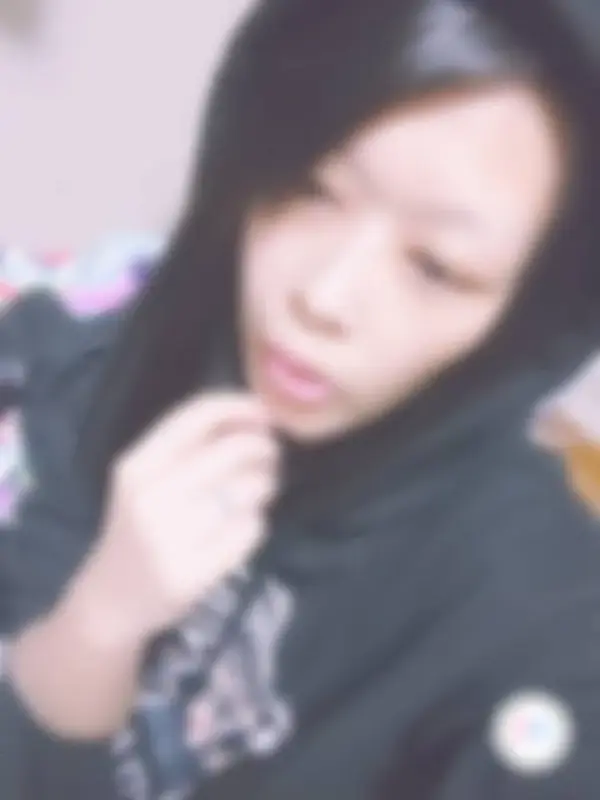 写メ日記 らん 12/21(日) 04:16