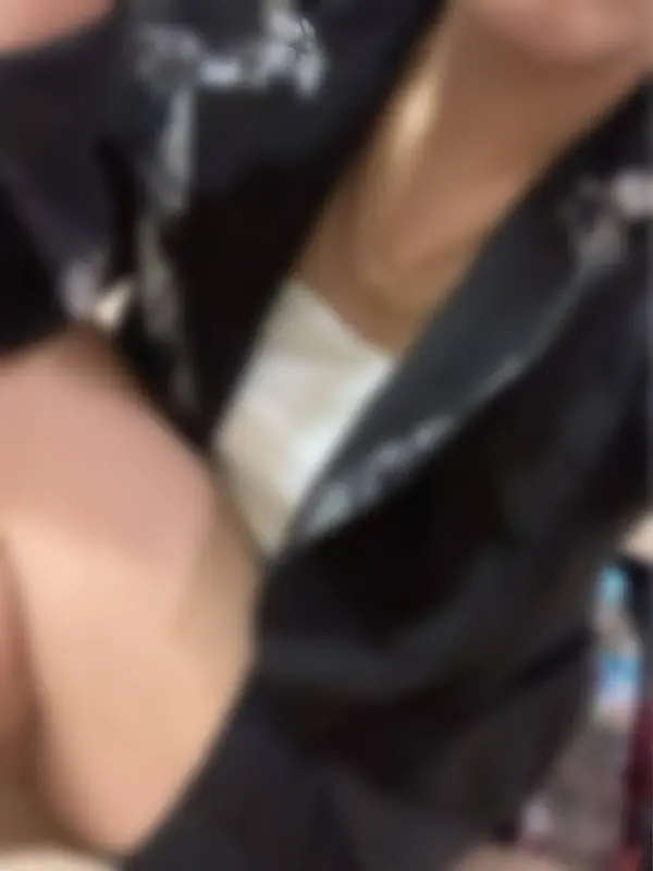 写メ日記 らん 12/24(水) 00:06