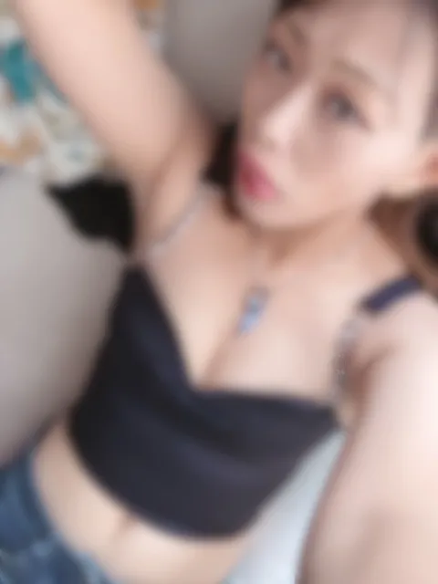 写メ日記 らん 1/8(木) 14:56