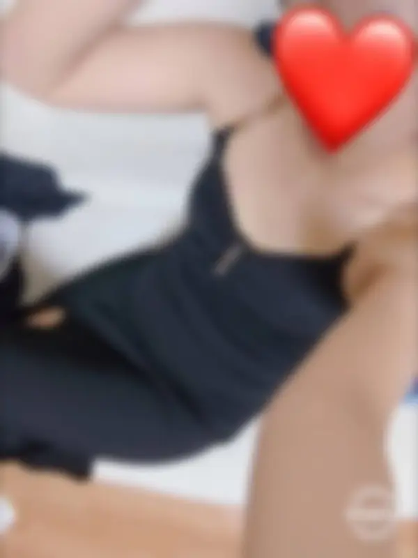 写メ日記 らん 1/20(火) 20:07