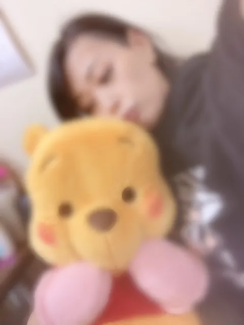 写メ日記 らん 1/21(水) 16:45