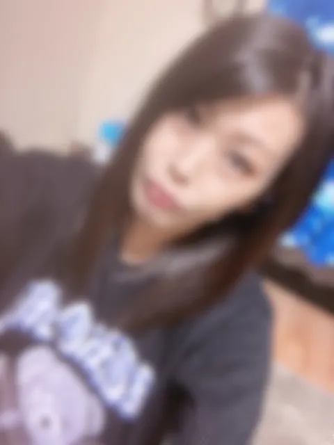 写メ日記 らん 1/25(日) 15:15