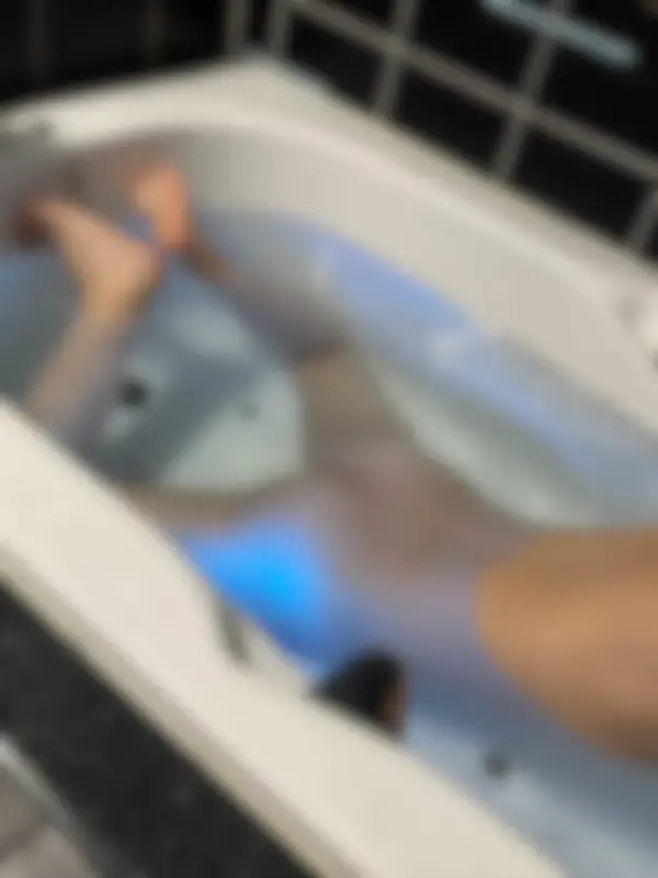 写メ日記 らん 1/28(水) 20:07