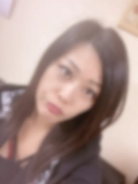 写メ日記 らん 2/4(水) 22:52