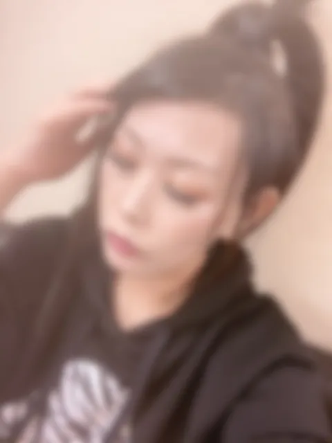 写メ日記 らん 2/6(金) 14:21