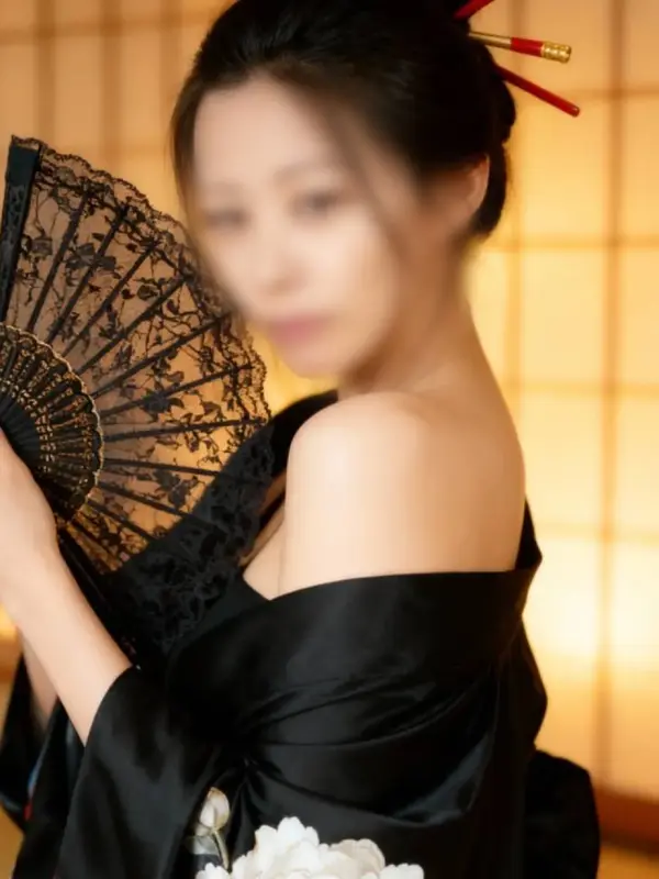 写メ日記 らん 2/11(水) 15:18