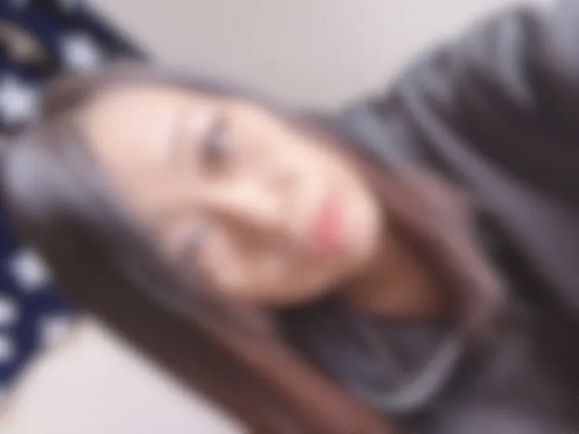 写メ日記 らん 2/18(水) 00:24