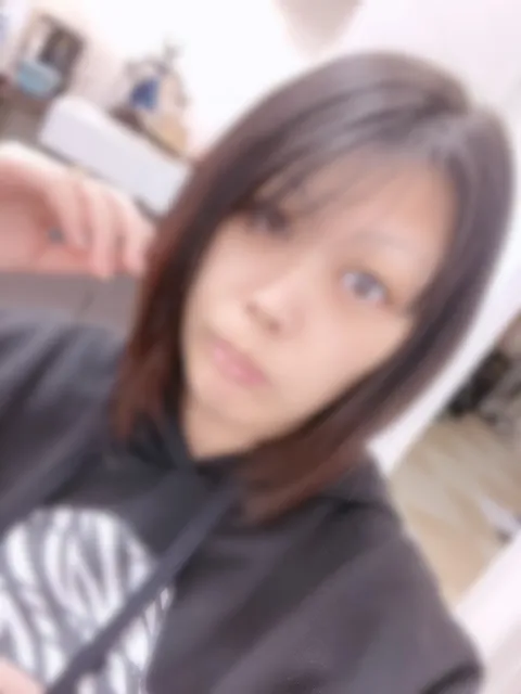 写メ日記 らん 2/27(金) 18:10