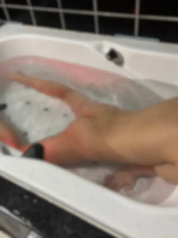 写メ日記 らん 2/28(土) 15:08