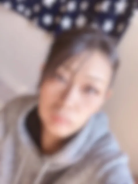 写メ日記 らん 3/11(水) 23:34