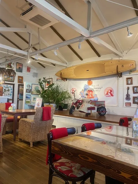 写メ日記 らん 3/11(水) 23:40