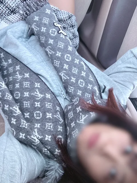 写メ日記 らん 3/17(火) 14:53