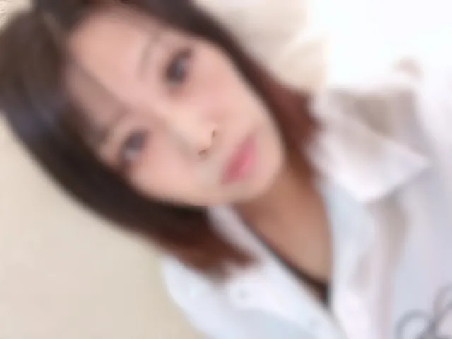 写メ日記 らん 4/3(金) 20:15