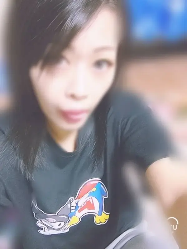 写メ日記 らん 4/23(木) 19:05