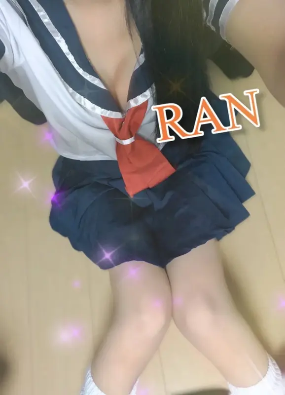 写メ日記 らん 4/26(日) 21:21