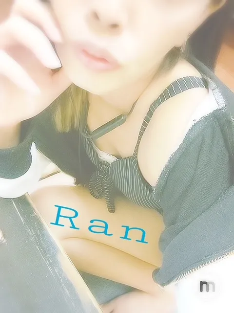 写メ日記 らん 4/27(月) 14:57