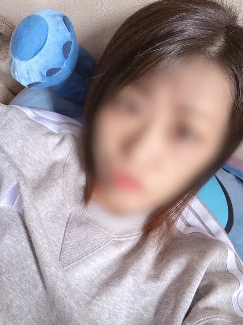 写メ日記 らん 5/17(日) 15:24