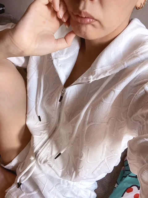 写メ日記 らん 5/19(火) 11:54