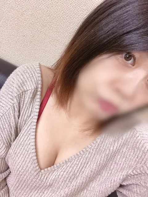 写メ日記 らん 6/19(金) 19:53