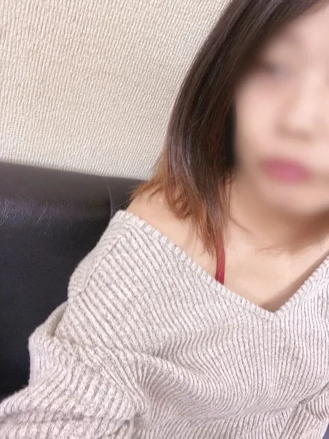 写メ日記 らん 6/20(土) 19:31