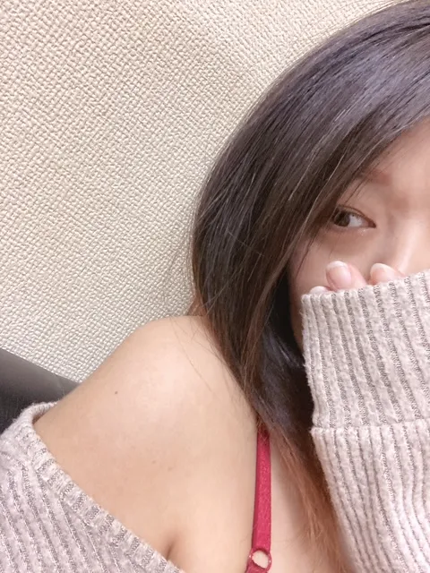 写メ日記 らん 6/23(火) 23:03