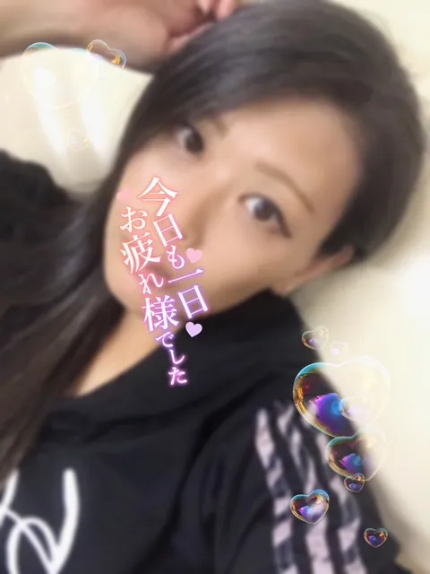 写メ日記 らん 7/12(日) 02:39