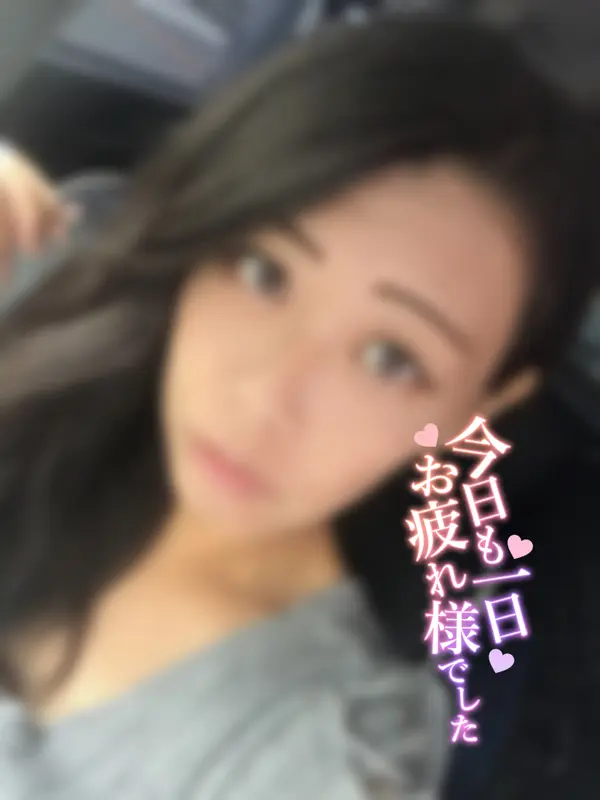 写メ日記 らん 8/4(火) 02:58