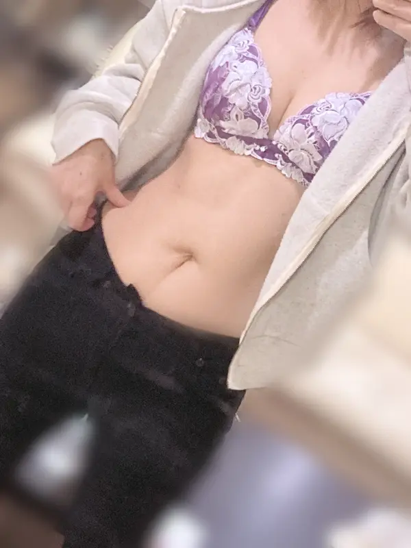 写メ日記 らん 8/15(土) 21:12