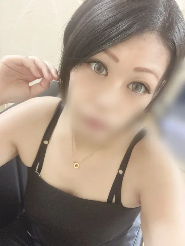 写メ日記 らん 8/23(日) 17:49