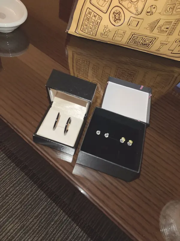 写メ日記 らん 8/29(土) 23:34