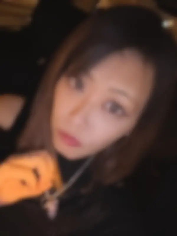 写メ日記 らん 8/30(日) 18:43