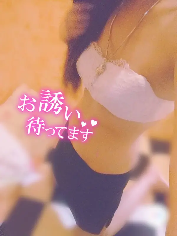 写メ日記 らん 8/31(月) 23:55