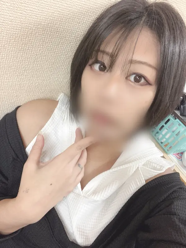 写メ日記 らん 10/14(水) 17:32