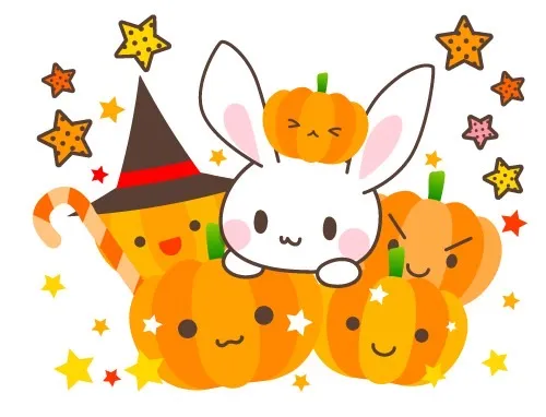 写メ日記 らん 10/30(金) 00:18