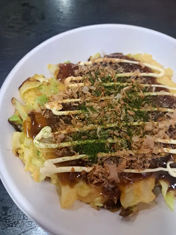 写メ日記 なき 12/29(月) 21:34