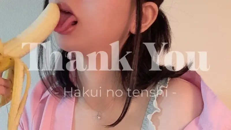 写メ日記 なき 1/10(土) 21:37