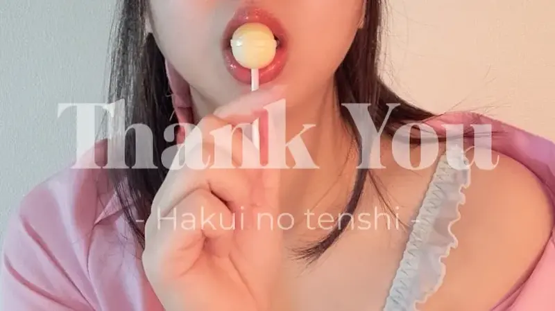 写メ日記 なき 1/14(水) 19:09