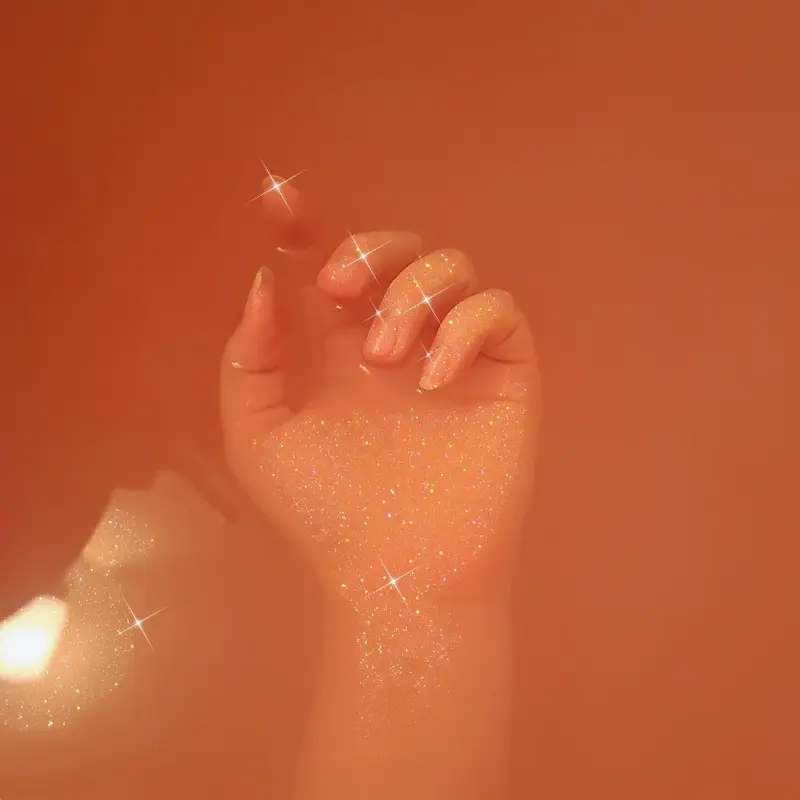 写メ日記 なき 2/3(火) 20:33